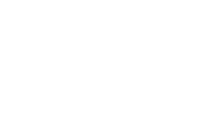 LOGO_CIEES.png