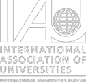 LOGO_IAU.png