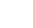 RVOE_SEP.png