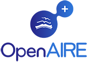 OpenAire