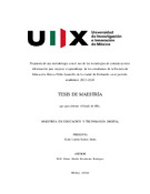 Miniatura