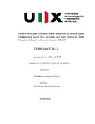 Miniatura