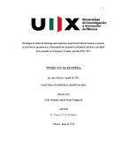Miniatura