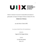 Miniatura