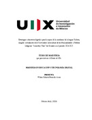 Miniatura