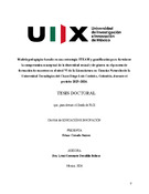 Miniatura