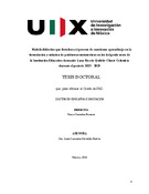 Miniatura