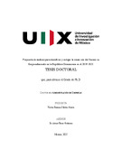 Miniatura