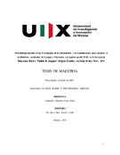 Miniatura